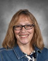 Worthey, Pandora photo