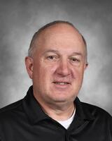 Anderson, Scott photo