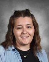 Caitlyn Armstrong image