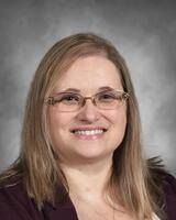 Campbell, Heather photo