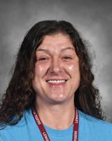 Jessica Cutshall image