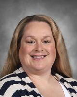 Mandy Dekoning image