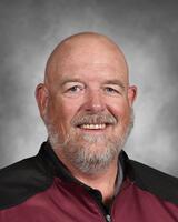 Humphrey, Charles photo