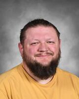 Andrew Nickels image