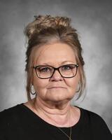 Brenda Nouzovsky image