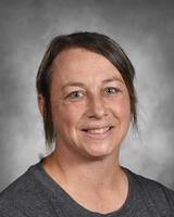 LeAndra Rohmeyer image