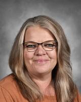 Michelle Snyder image