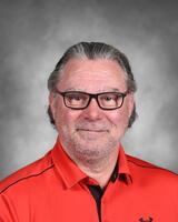 Kurt Wissenburg image