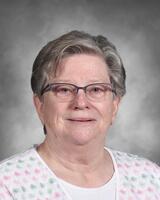 Zelenka, Vickie photo